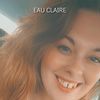 sagerose24